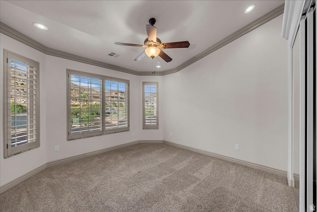 2255 Hill Road, Unit 15 St. George, UT 84790 - Photo 14 of 40