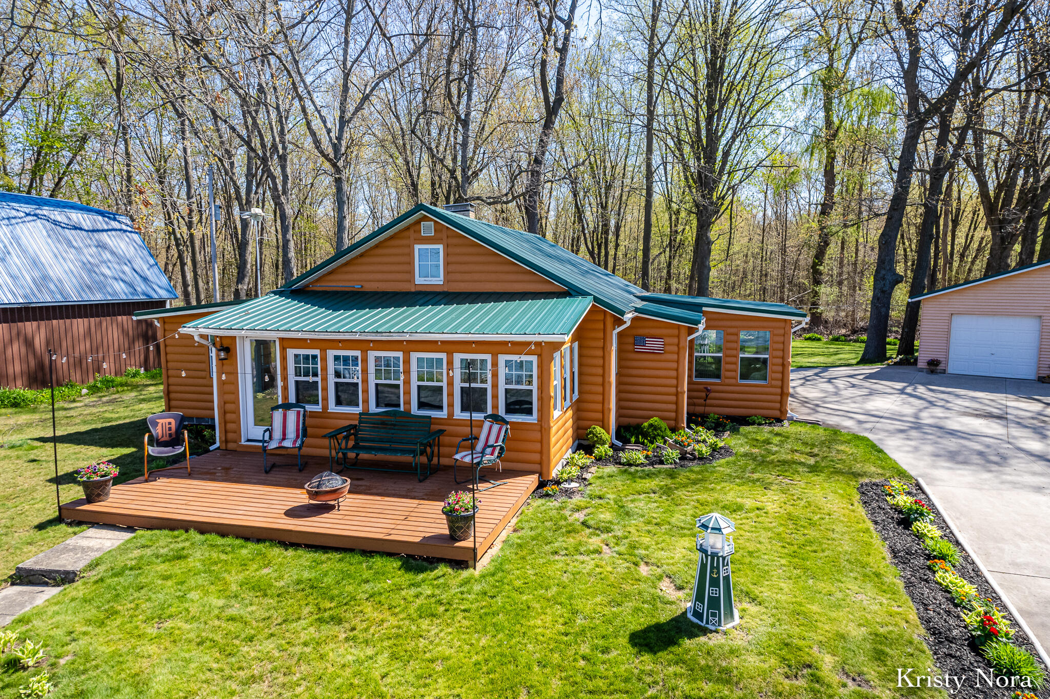1071 South Senator Road Crystal, MI 48818 - Photo 36 of 54 RHPRE_250507_036