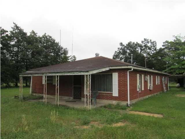 7380 Porter Grade Road Altha, FL 32421 - Photo 1 of 1 Gallery Image 1