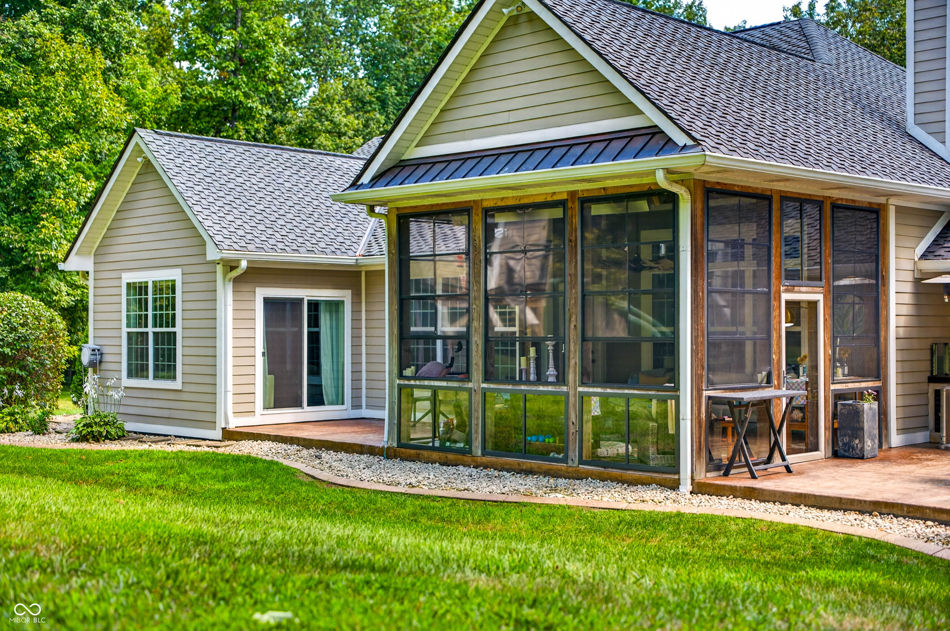 8700 West Georgetown Road Columbus, IN 47201 - Photo 120 of 175 Gallery Image 120