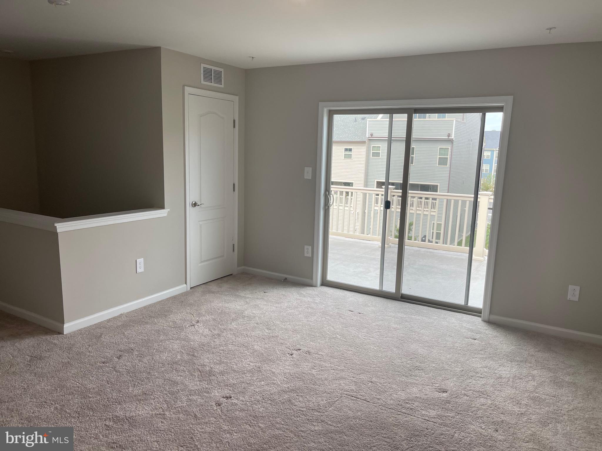 3032 Bretons Ridge Way Hanover, MD 21076 - Photo 10 of 12 4th floor loft