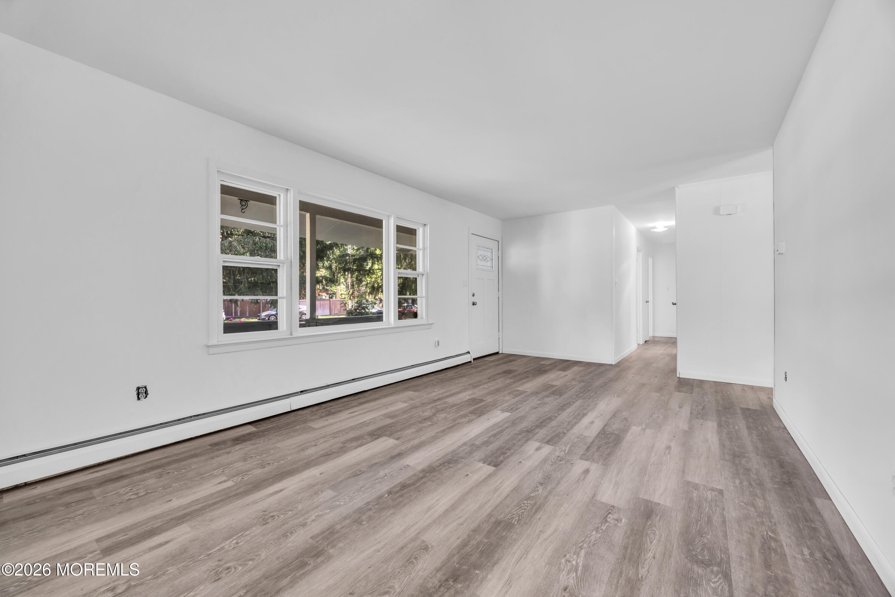 416 Oak Tree Road Freehold, NJ 07728 - Photo 10 of 42 11-print-2M1A2238