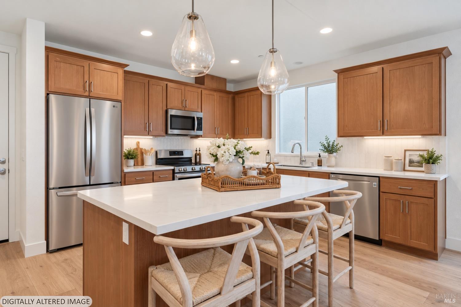 273 Everlove Court Santa Rosa, CA 95403 - Photo 3 of 3 Gallery Image 3