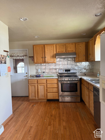 264 Latigo Loop Monticello, UT 84535 - Photo 7 of 30
