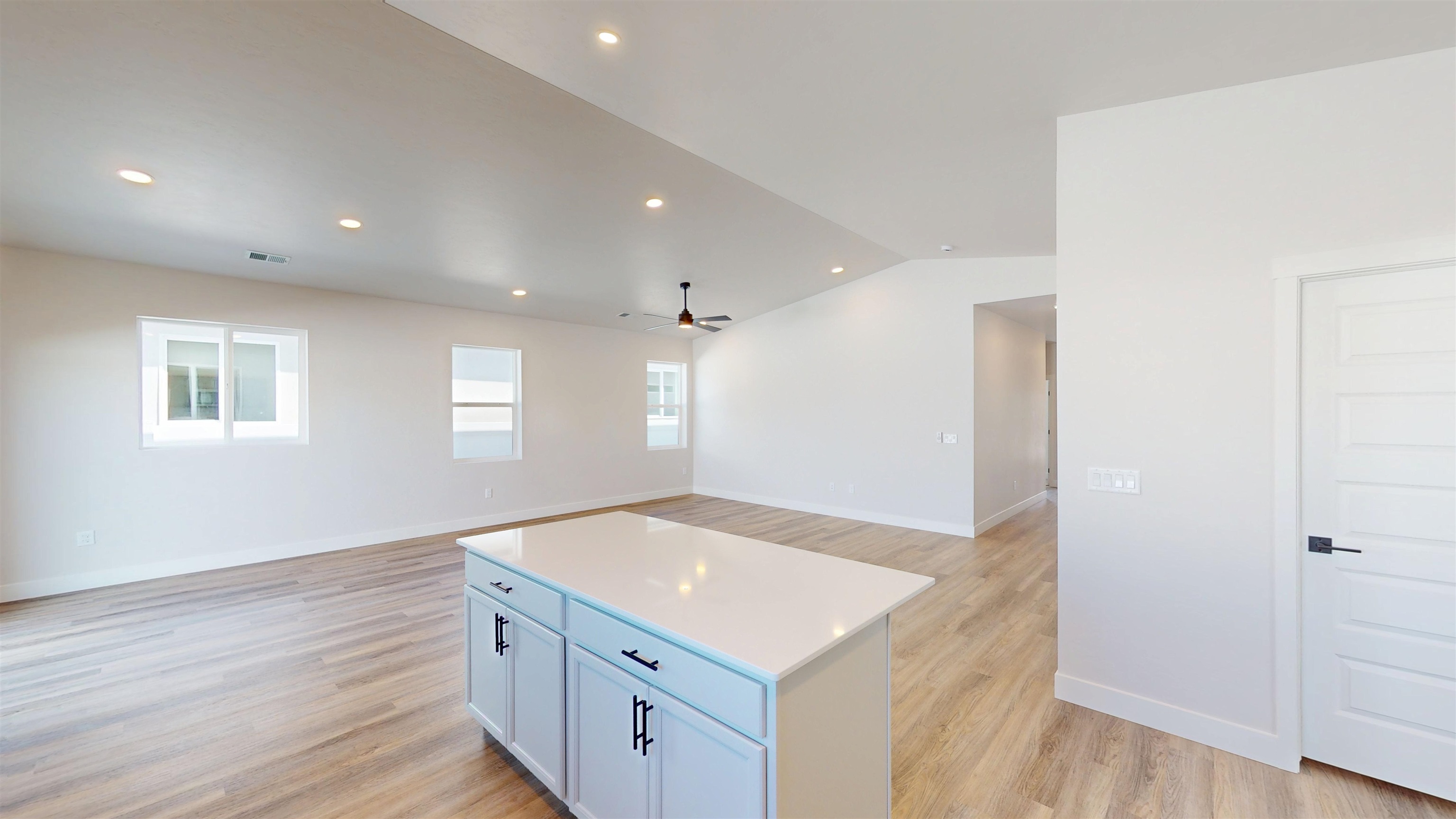 1643 Rusty Rivet Road Fruita, CO 81521 - Photo 11 of 26 Gallery Image 11