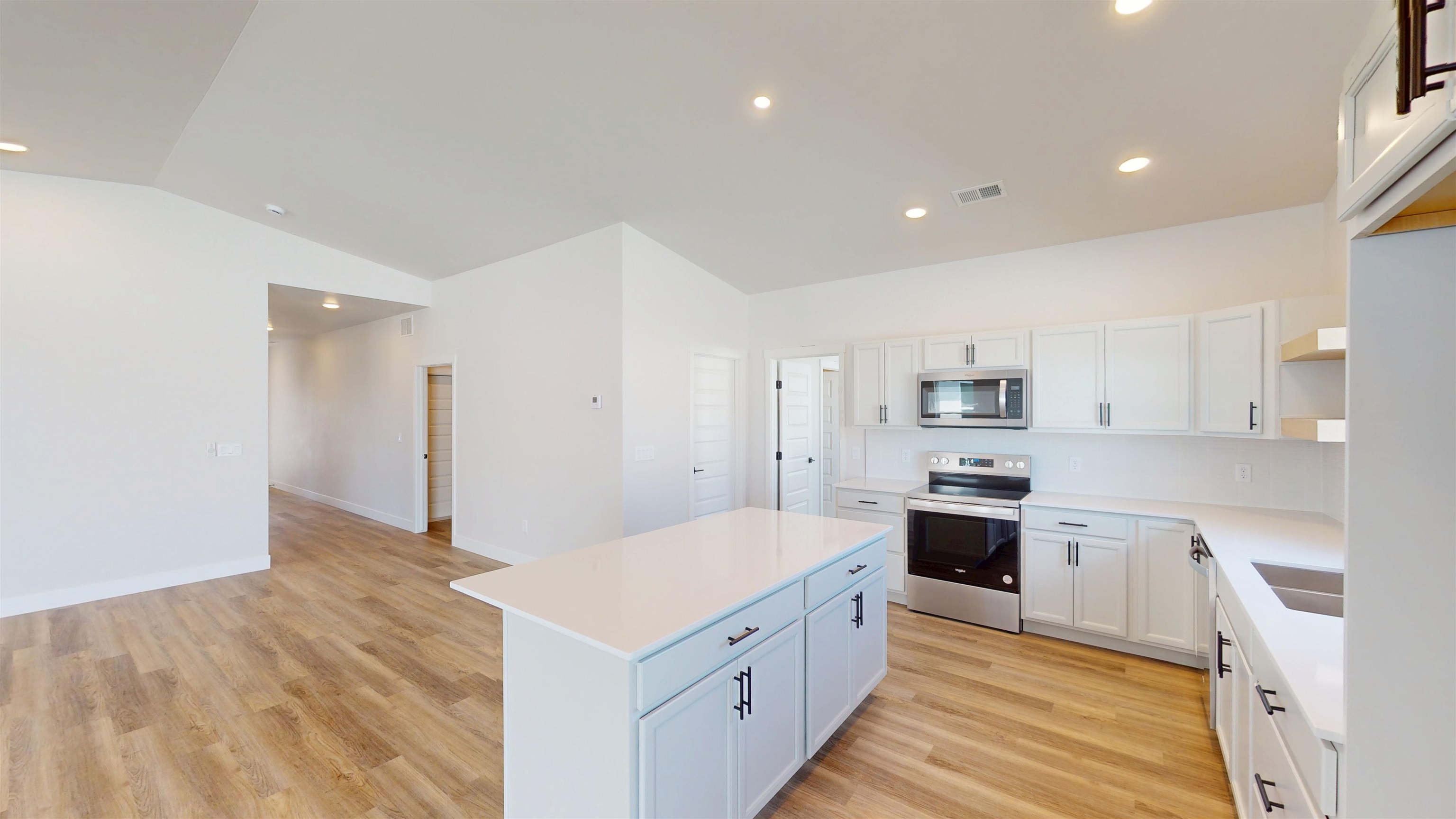 1643 Rusty Rivet Road Fruita, CO 81521 - Photo 12 of 26 Gallery Image 12