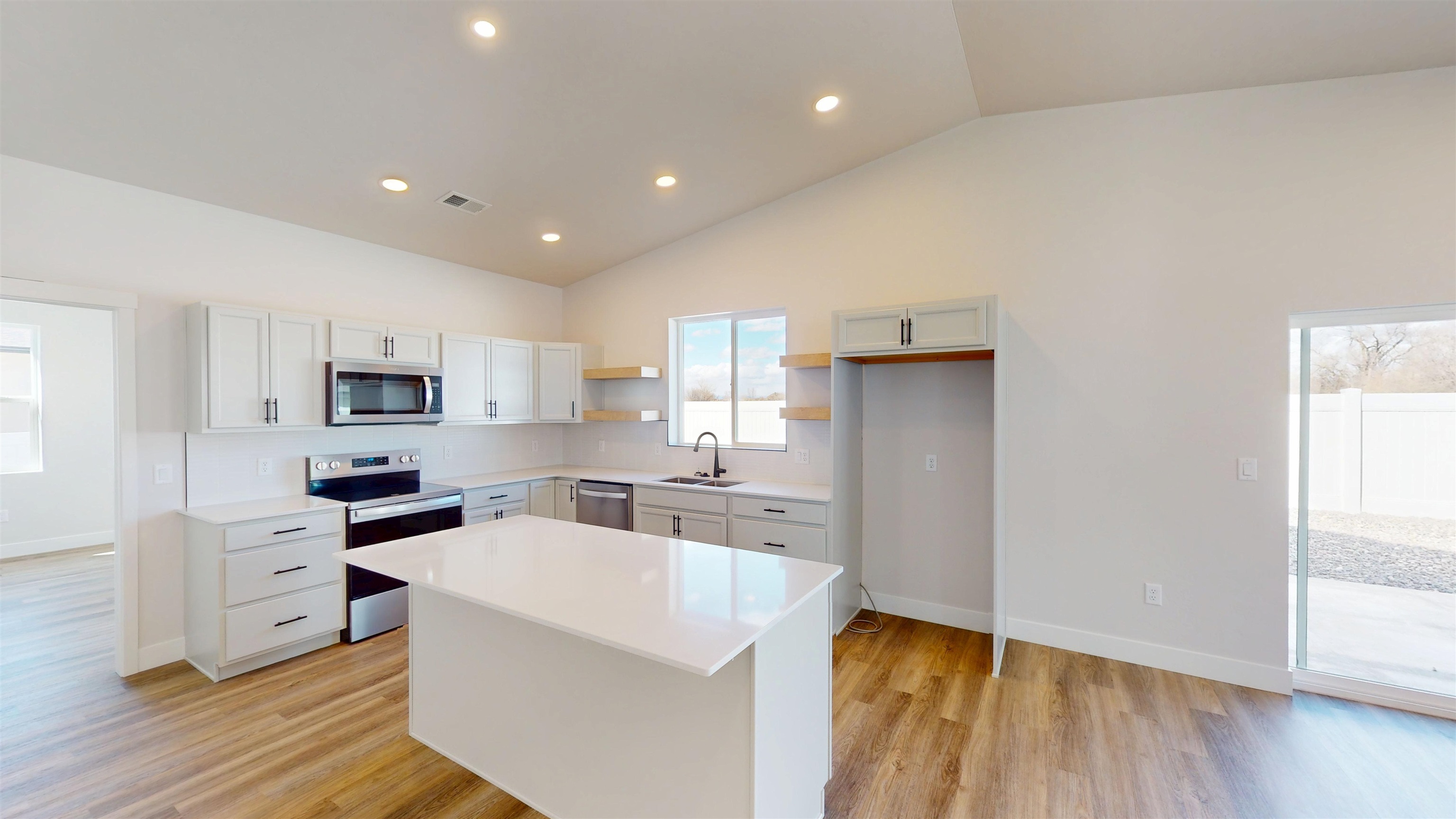 1643 Rusty Rivet Road Fruita, CO 81521 - Photo 13 of 26 Gallery Image 13