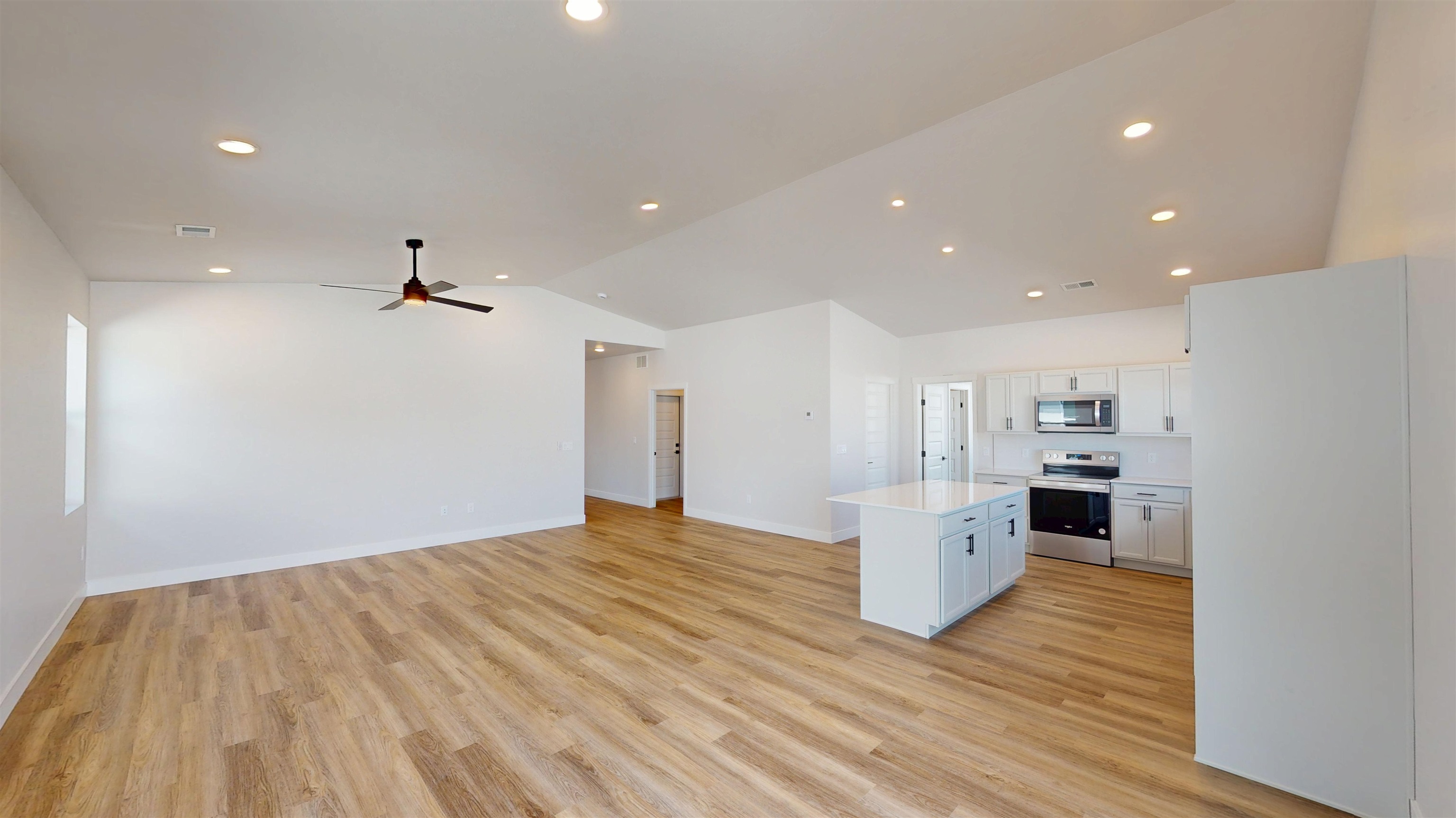 1643 Rusty Rivet Road Fruita, CO 81521 - Photo 14 of 26 Gallery Image 14
