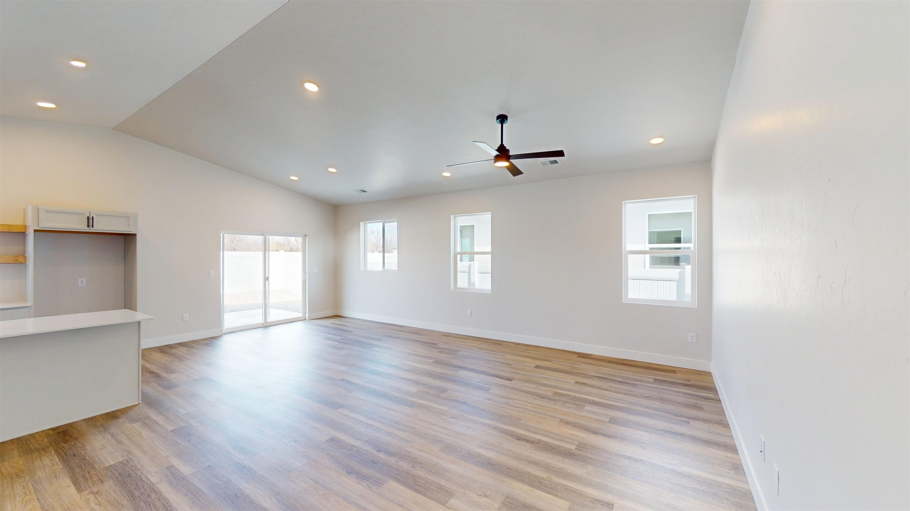 1643 Rusty Rivet Road Fruita, CO 81521 - Photo 15 of 26 Gallery Image 15