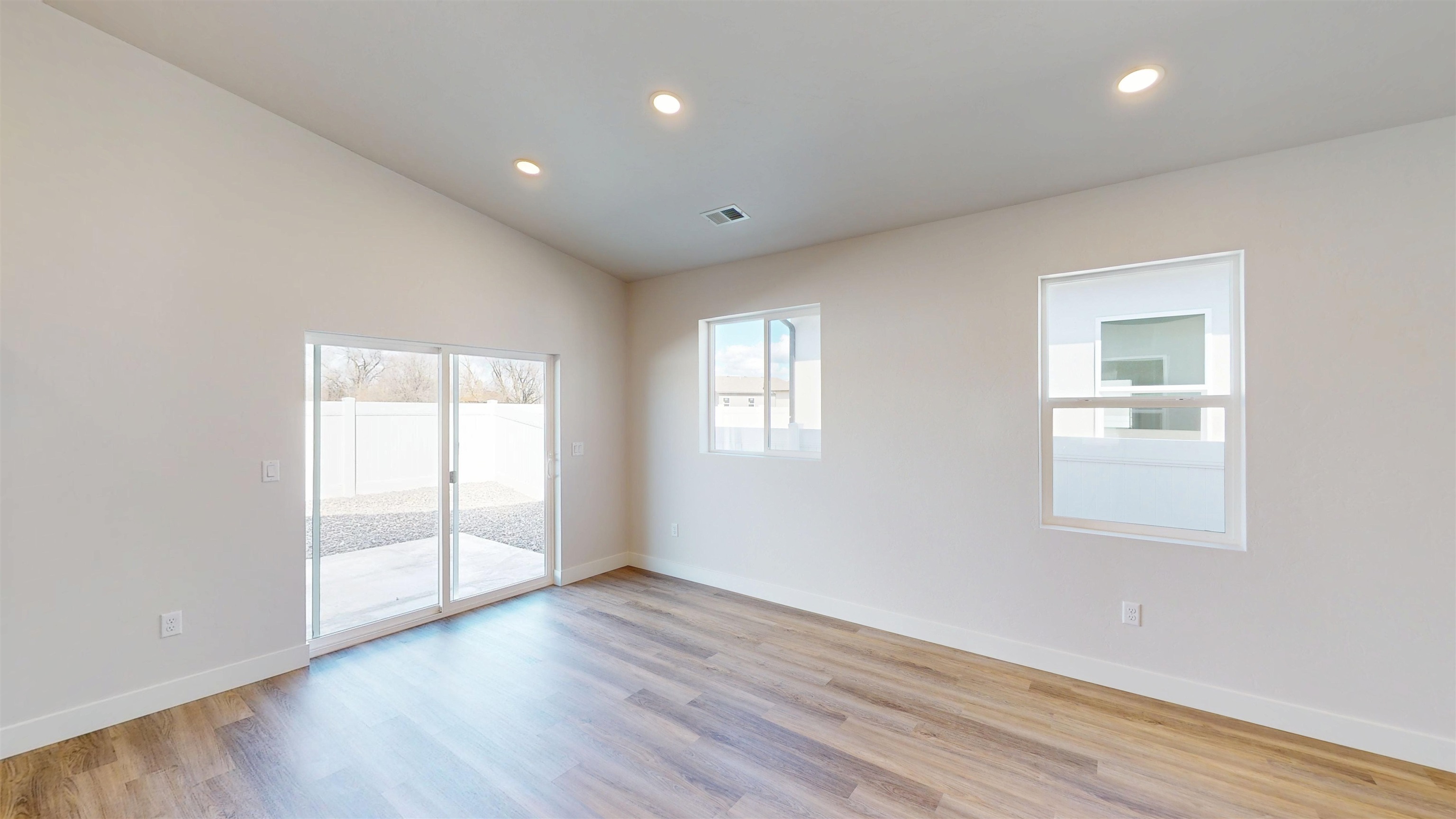 1643 Rusty Rivet Road Fruita, CO 81521 - Photo 16 of 26 Gallery Image 16