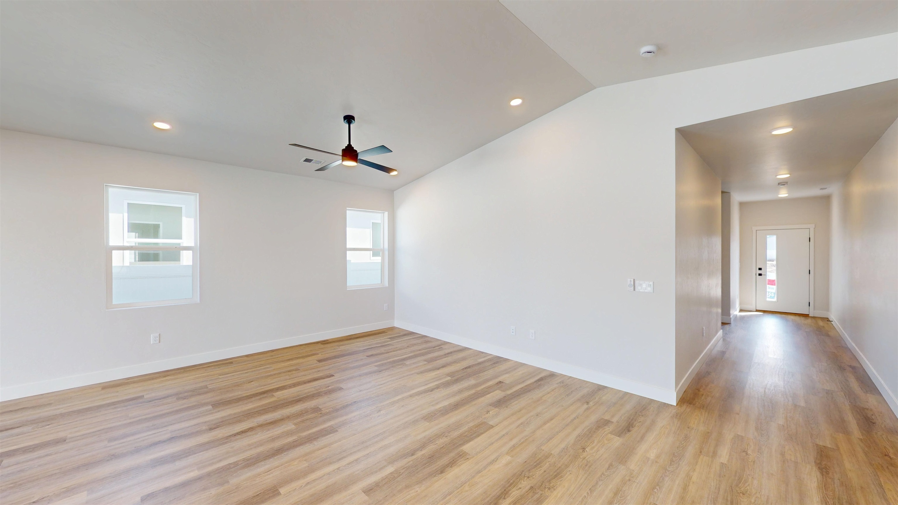 1643 Rusty Rivet Road Fruita, CO 81521 - Photo 17 of 26 Gallery Image 17