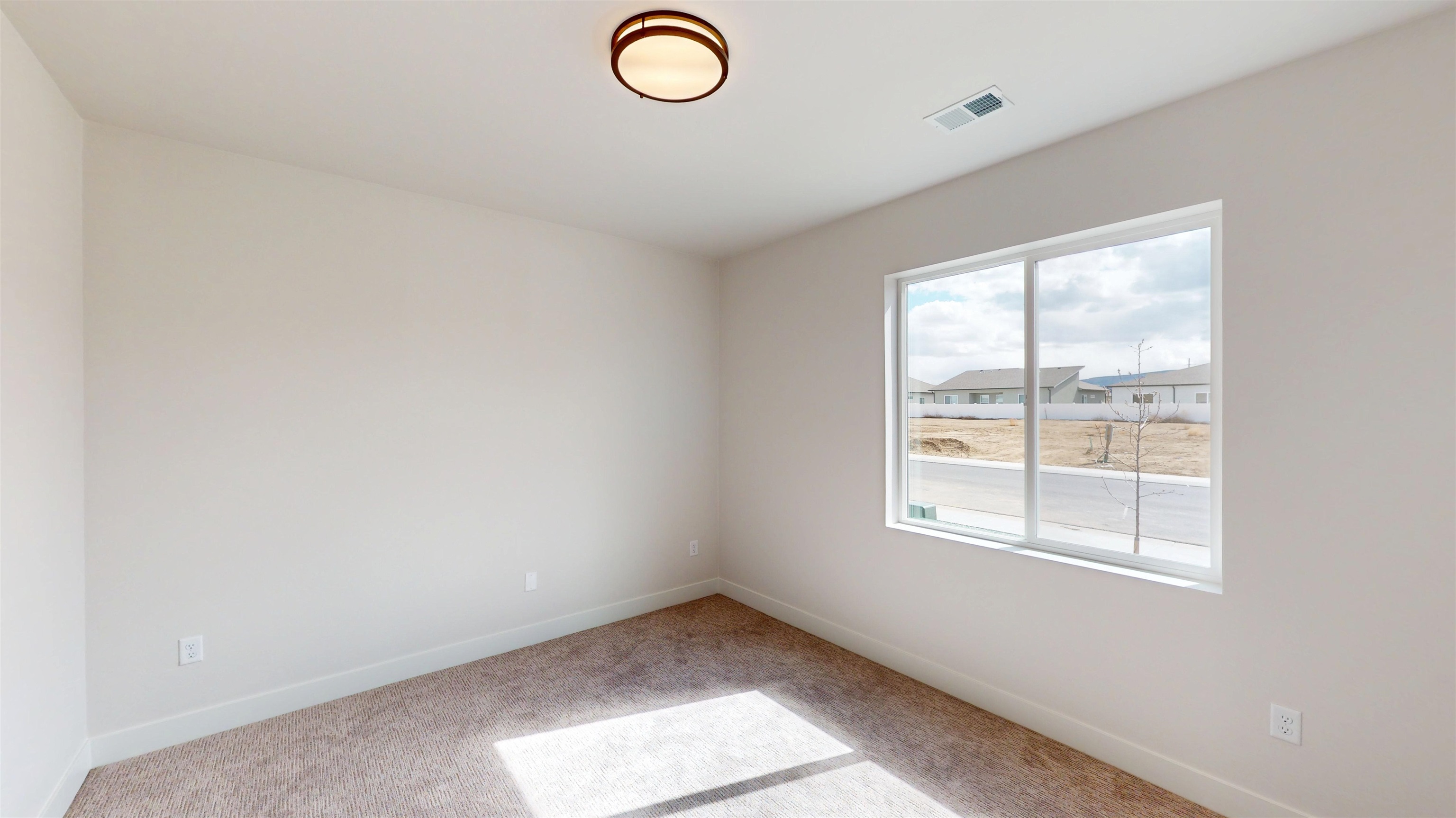 1643 Rusty Rivet Road Fruita, CO 81521 - Photo 18 of 26 Gallery Image 18