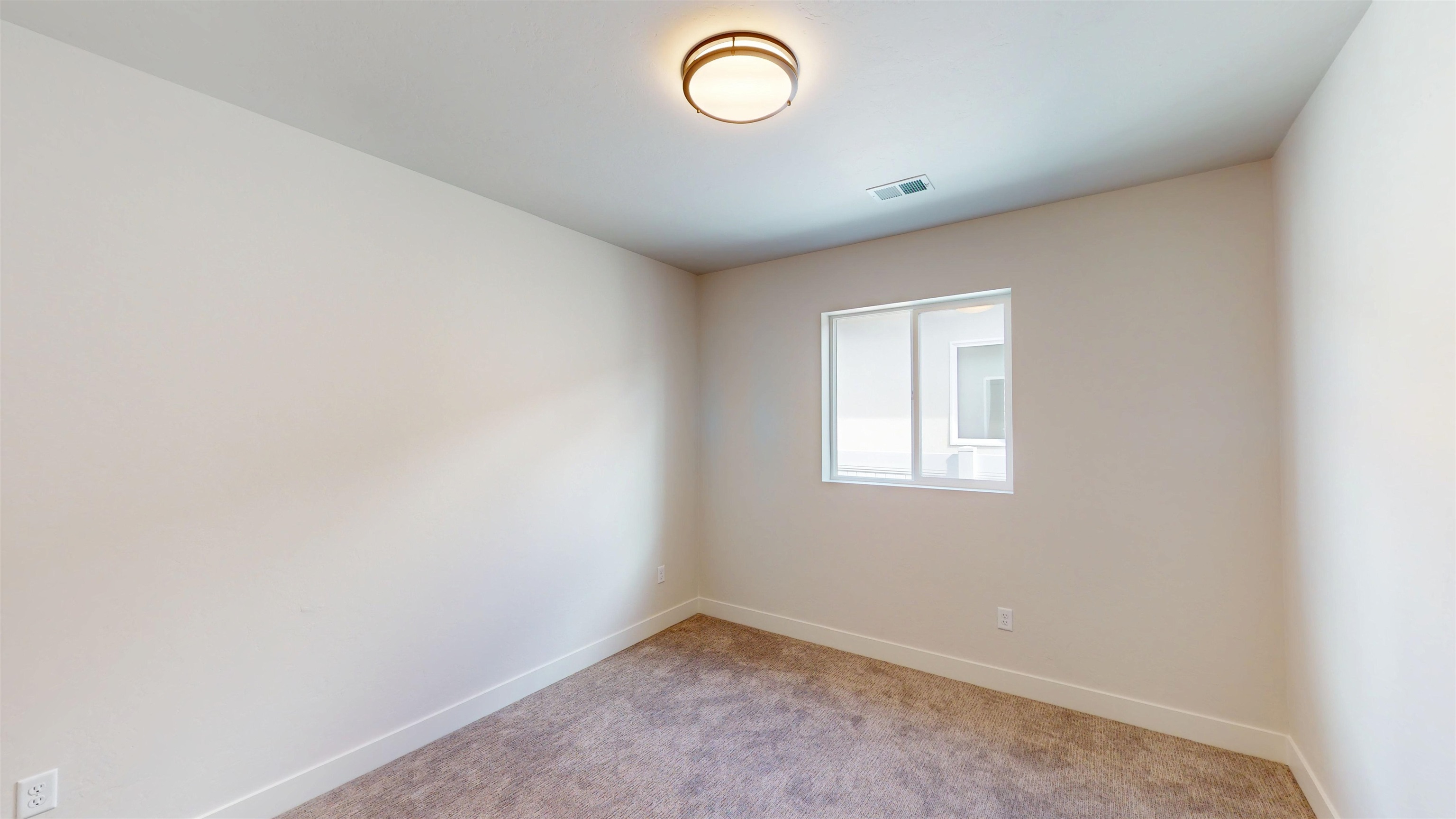 1643 Rusty Rivet Road Fruita, CO 81521 - Photo 19 of 26 Gallery Image 19