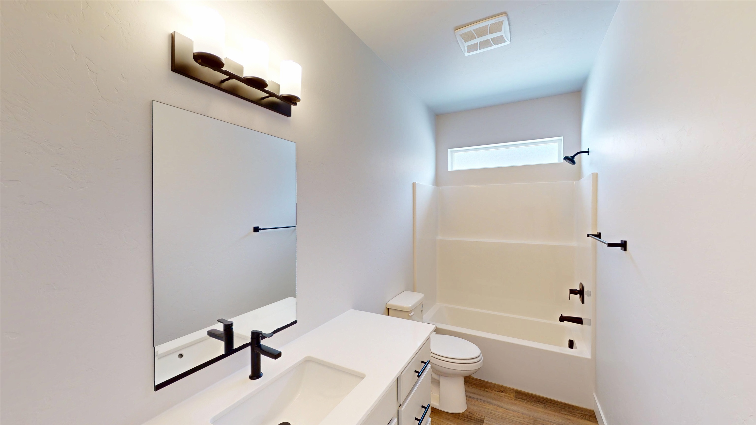 1643 Rusty Rivet Road Fruita, CO 81521 - Photo 20 of 26 Gallery Image 20