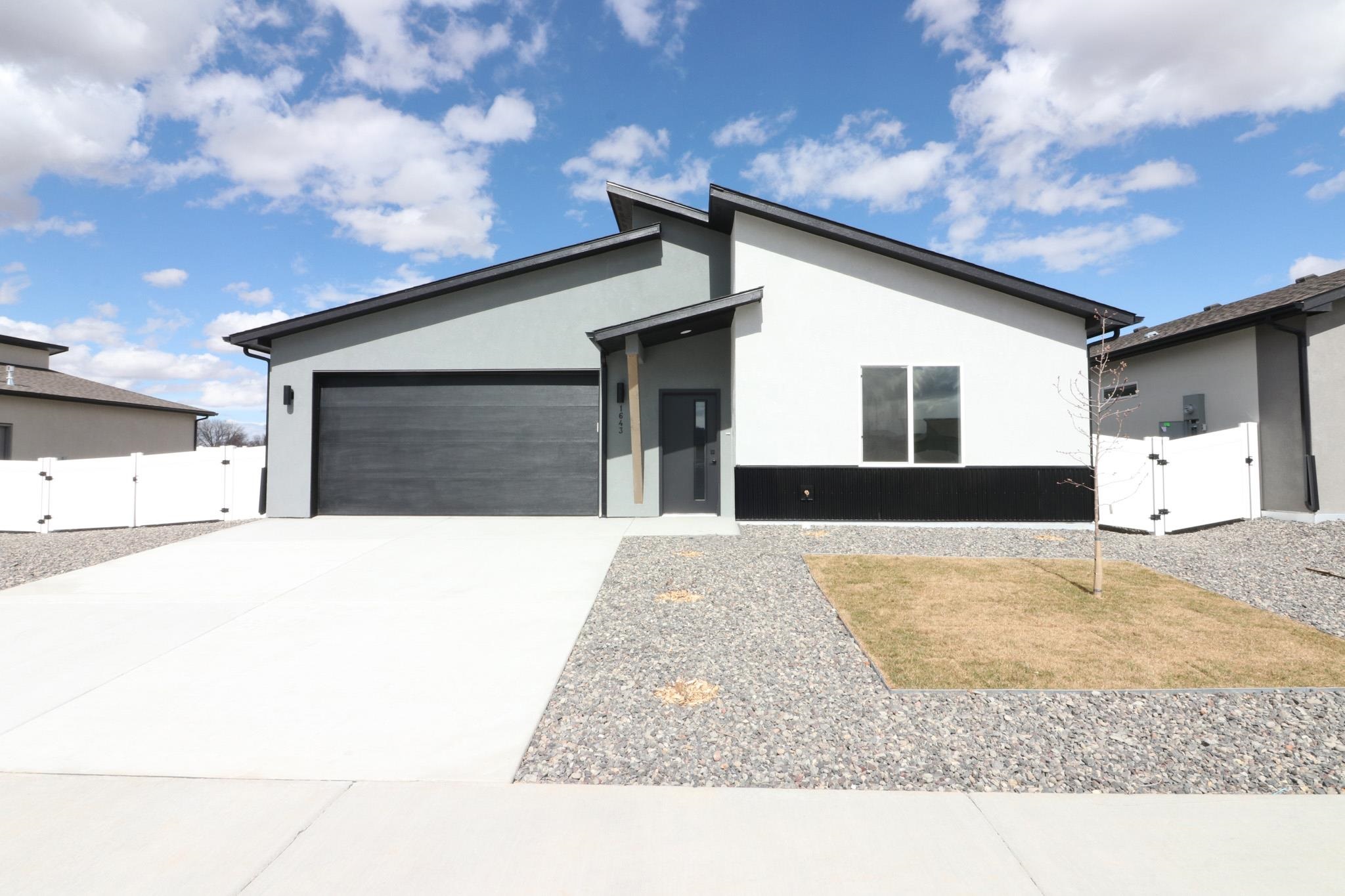 1643 Rusty Rivet Road Fruita, CO 81521 - Photo 2 of 26 Gallery Image 2