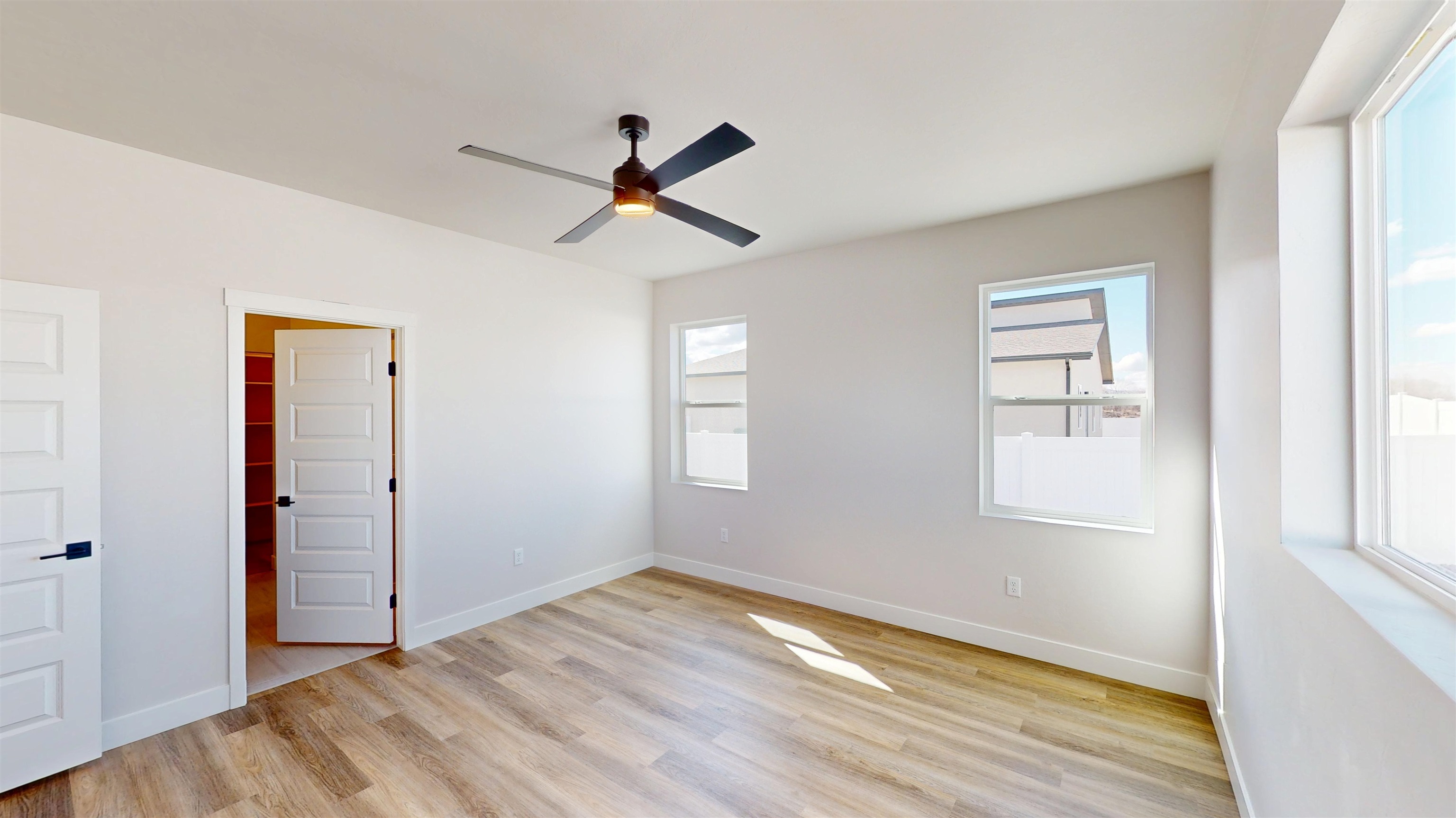 1643 Rusty Rivet Road Fruita, CO 81521 - Photo 21 of 26 Gallery Image 21
