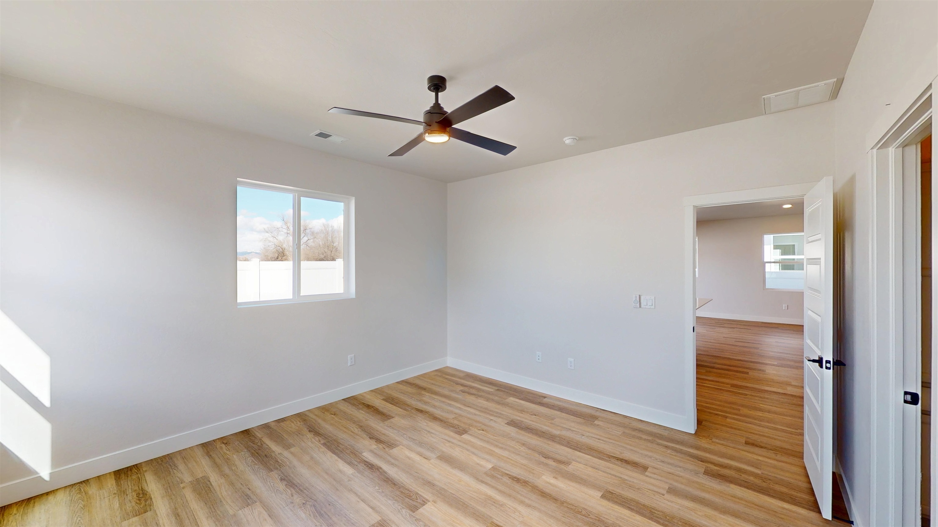 1643 Rusty Rivet Road Fruita, CO 81521 - Photo 22 of 26 Gallery Image 22