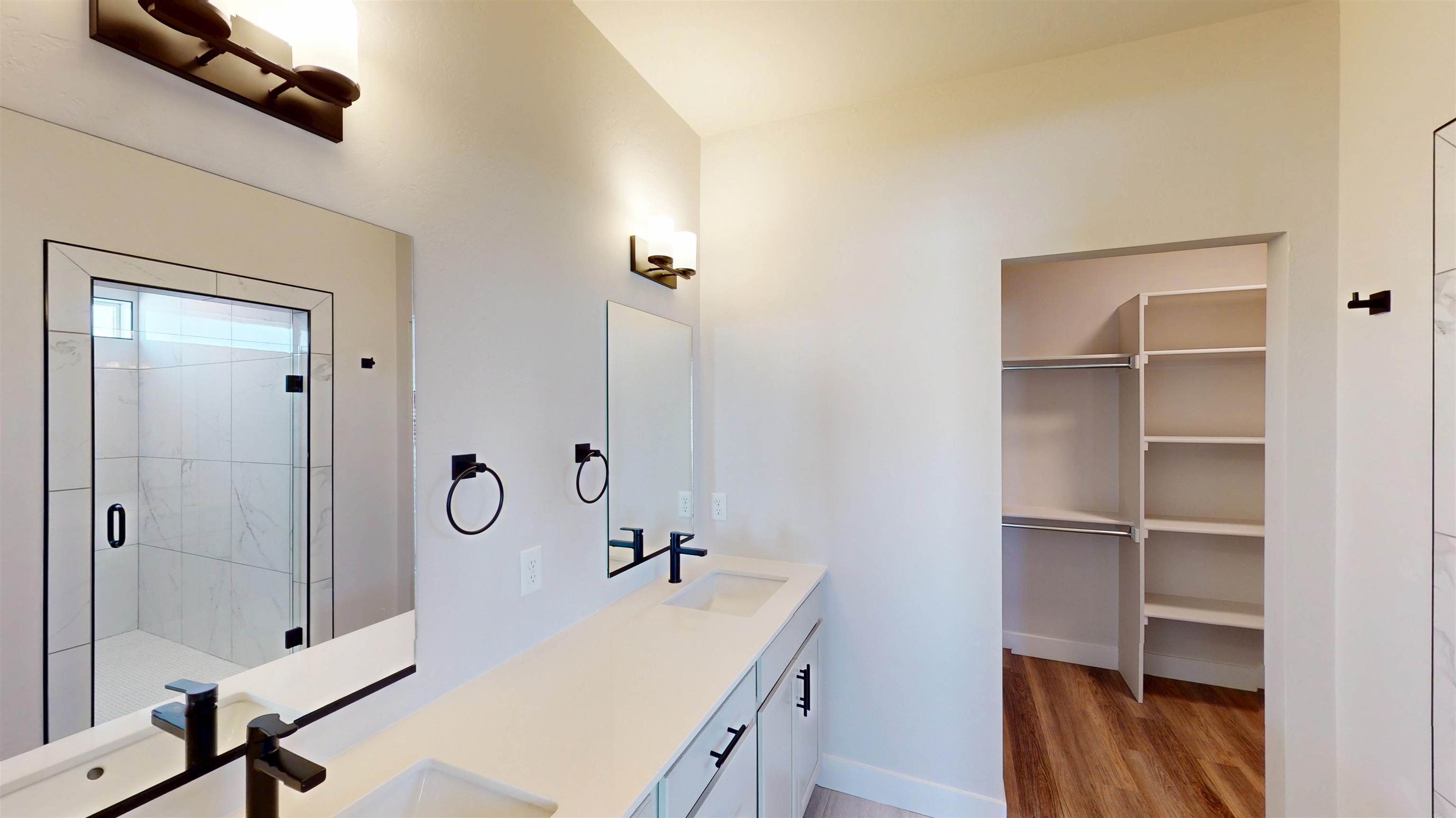 1643 Rusty Rivet Road Fruita, CO 81521 - Photo 23 of 26 Gallery Image 23