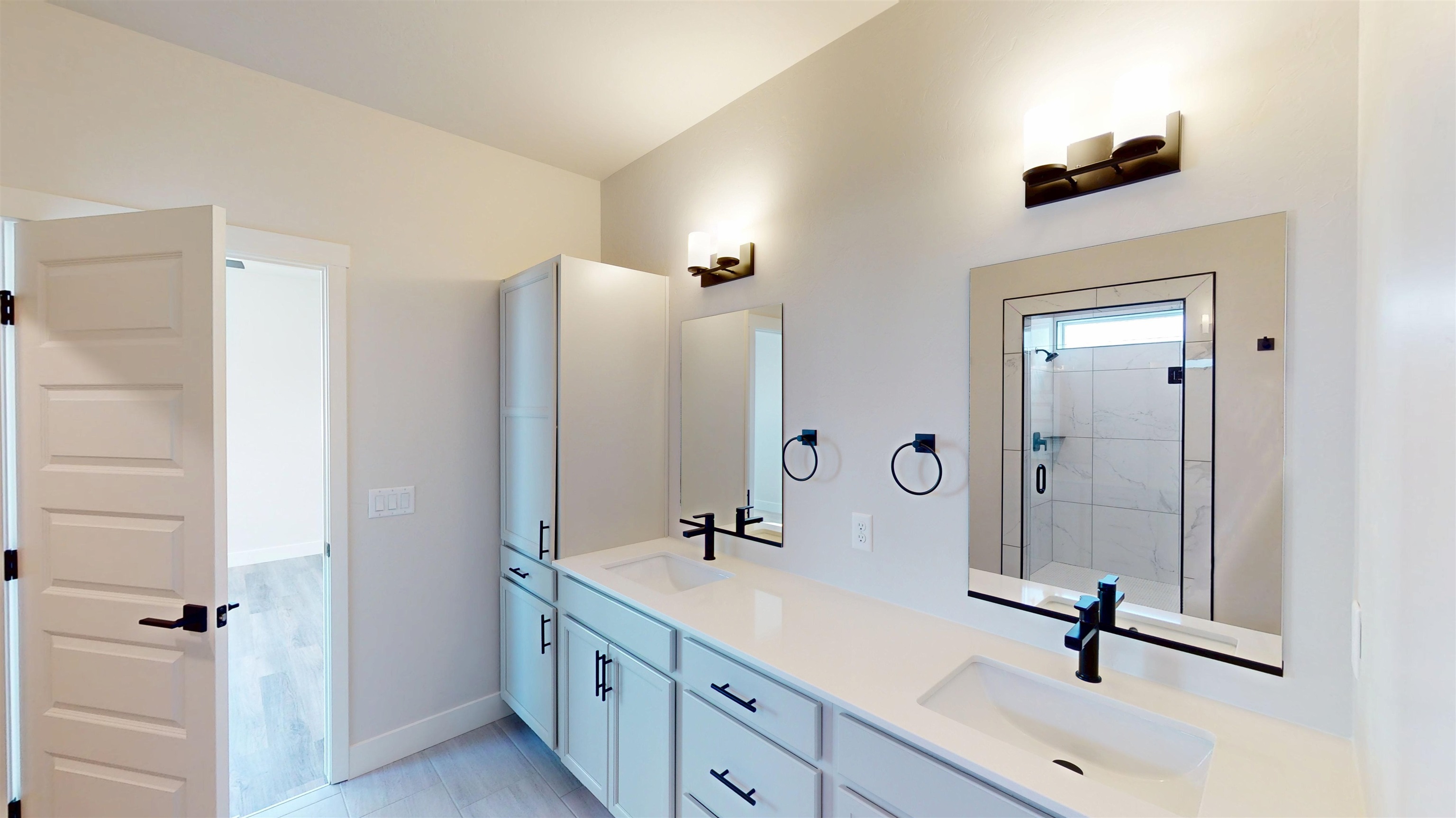 1643 Rusty Rivet Road Fruita, CO 81521 - Photo 24 of 26 Gallery Image 24