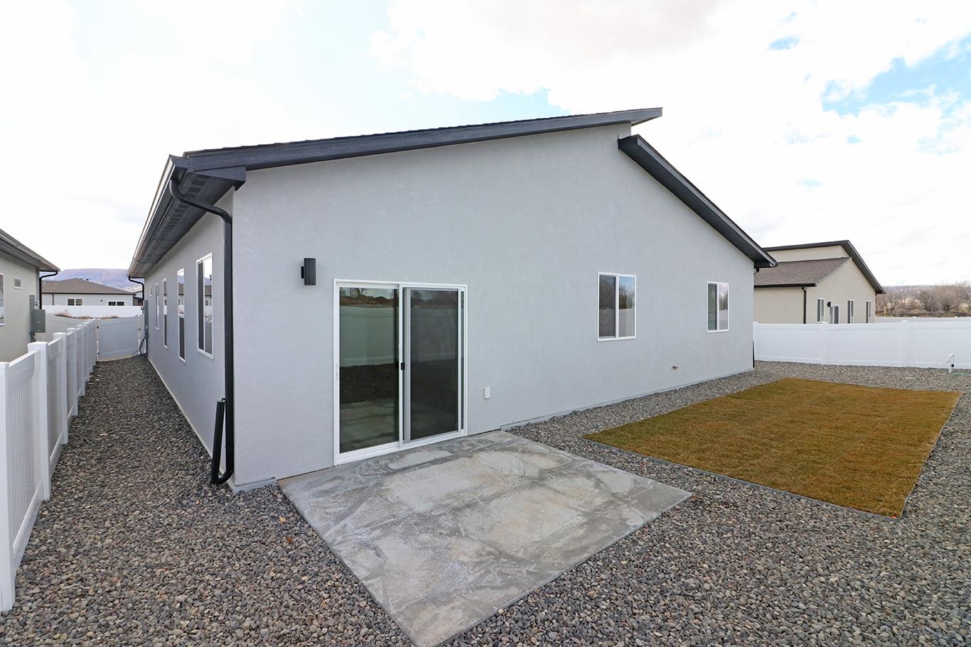 1643 Rusty Rivet Road Fruita, CO 81521 - Photo 4 of 26 Gallery Image 4