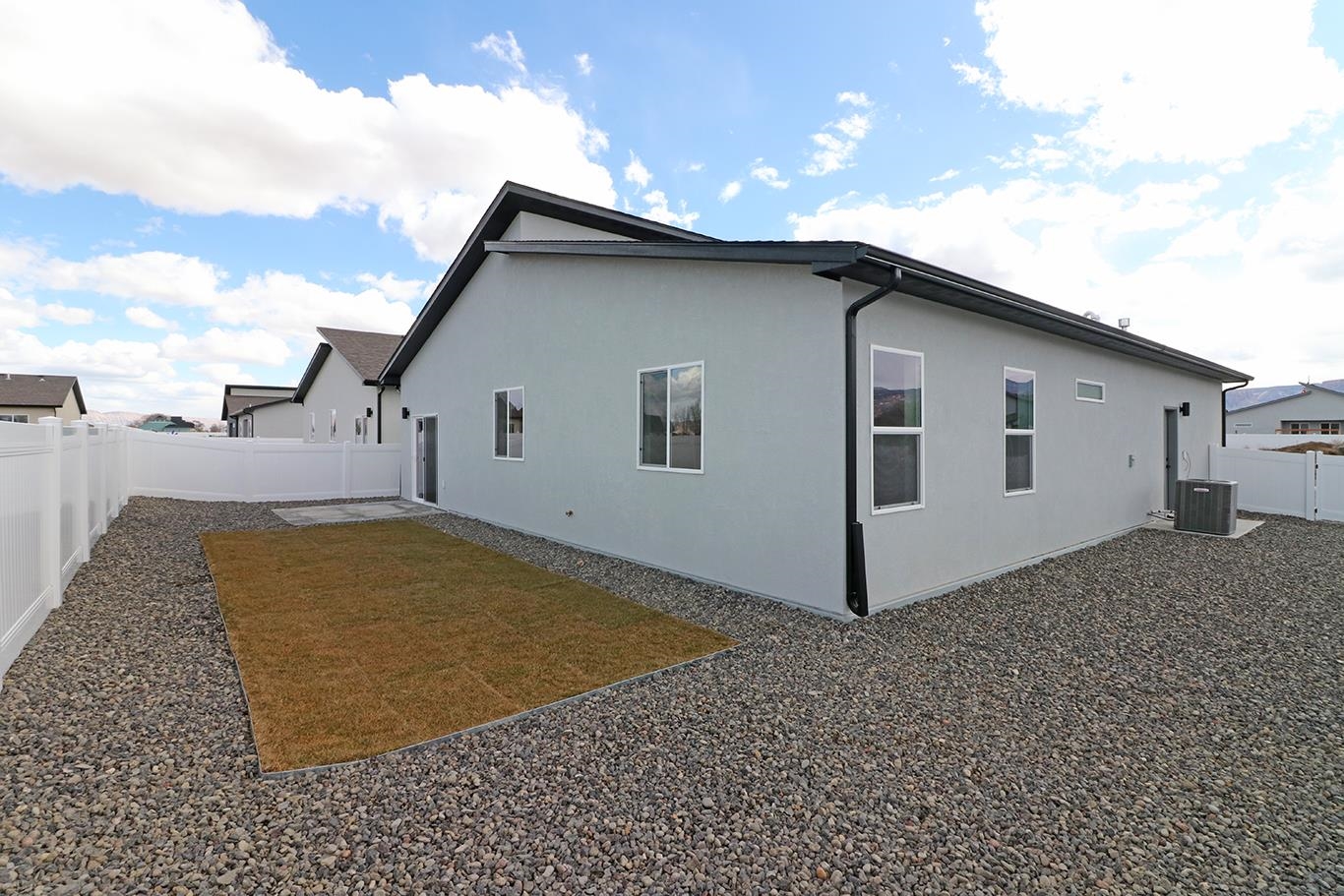 1643 Rusty Rivet Road Fruita, CO 81521 - Photo 5 of 26 Gallery Image 5