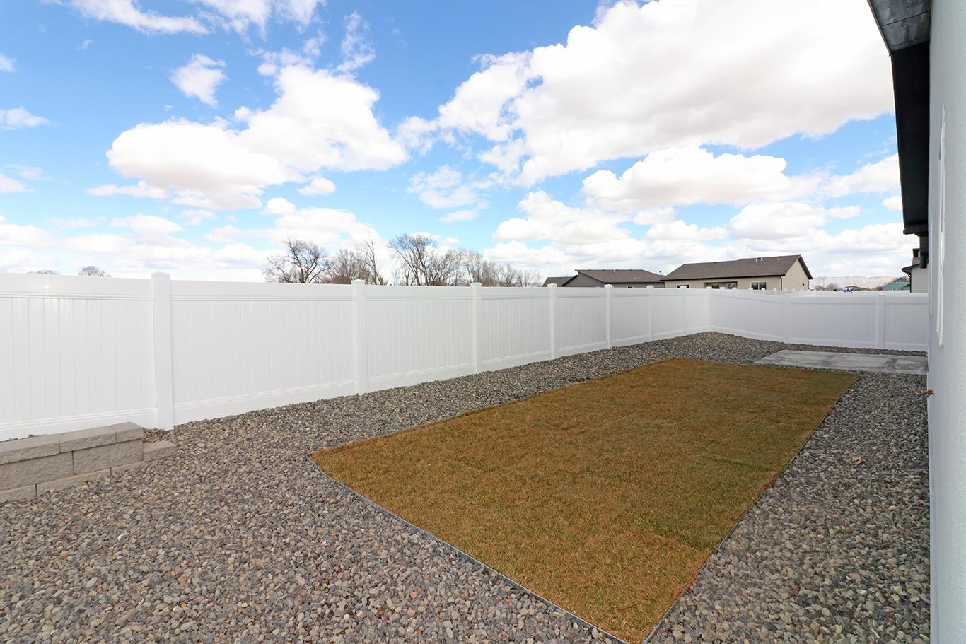 1643 Rusty Rivet Road Fruita, CO 81521 - Photo 6 of 26 Gallery Image 6