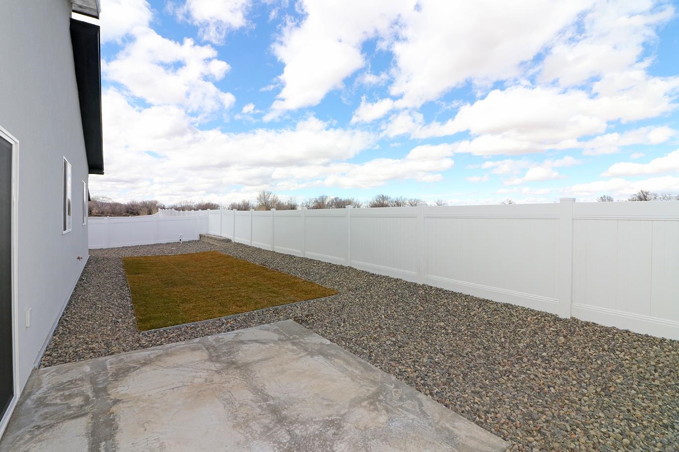 1643 Rusty Rivet Road Fruita, CO 81521 - Photo 7 of 26 Gallery Image 7