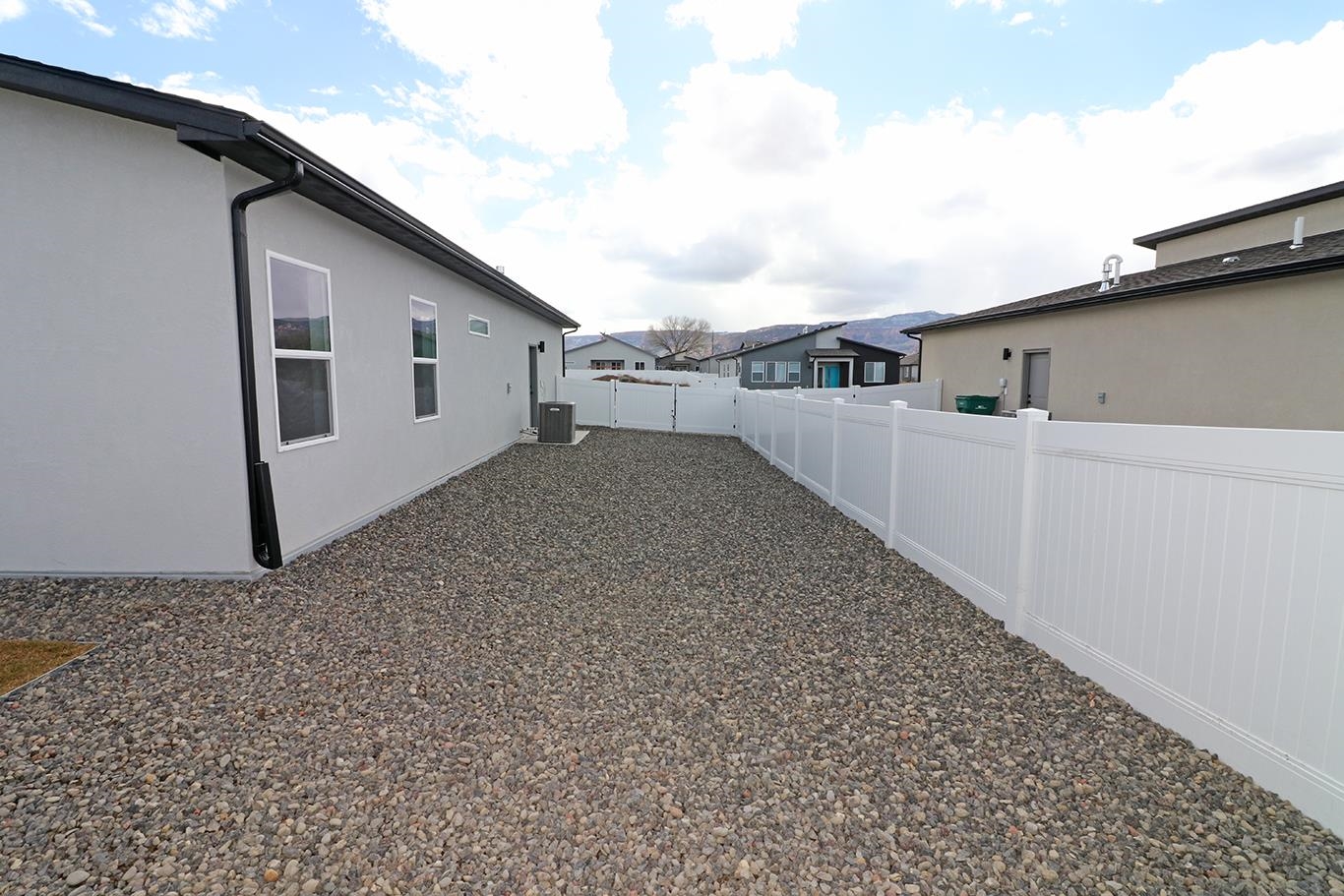 1643 Rusty Rivet Road Fruita, CO 81521 - Photo 8 of 26 Gallery Image 8