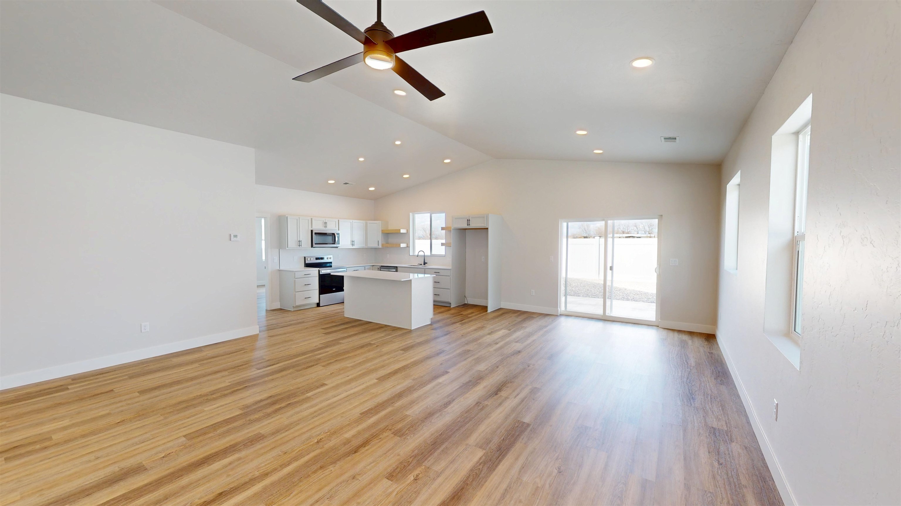 1643 Rusty Rivet Road Fruita, CO 81521 - Photo 9 of 26 Gallery Image 9