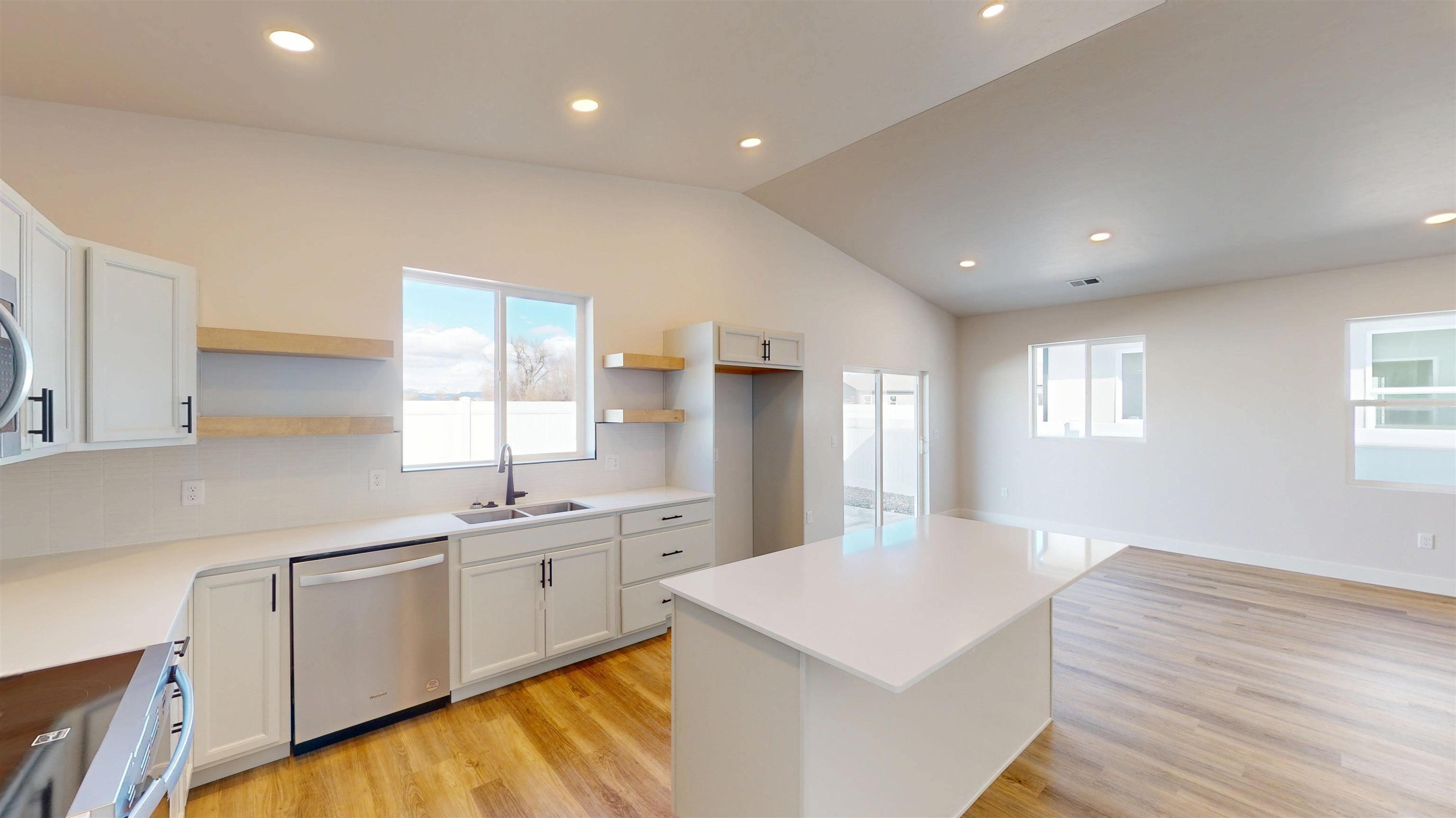 1643 Rusty Rivet Road Fruita, CO 81521 - Photo 10 of 26 Gallery Image 10