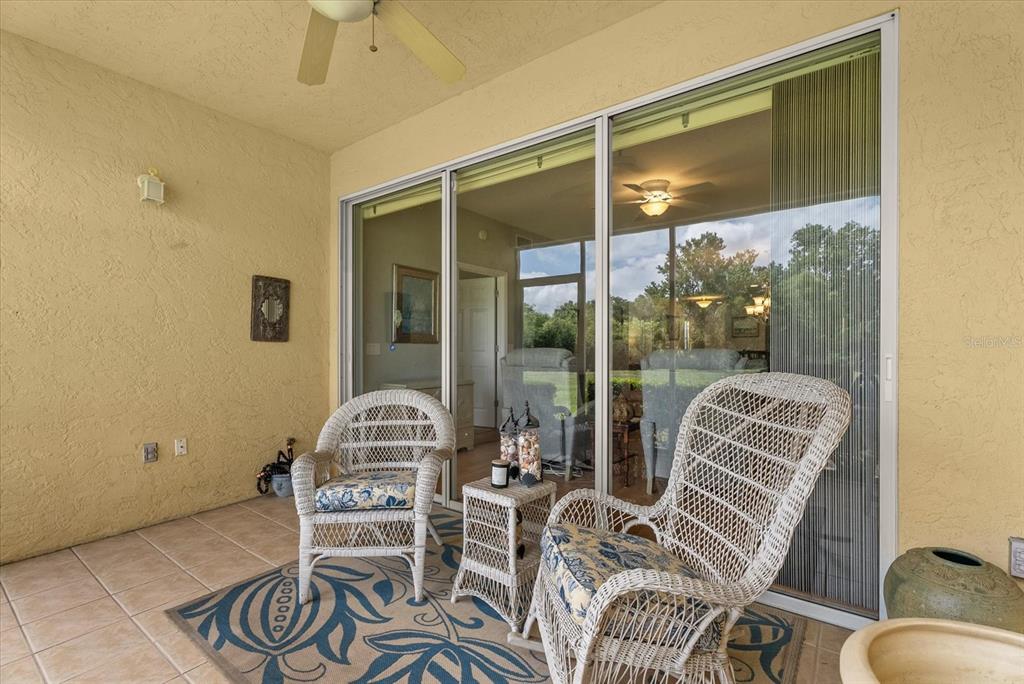 7107 Boca Grove Place, Unit 104 Lakewood Ranch, FL 34202 - Photo 33 of 47