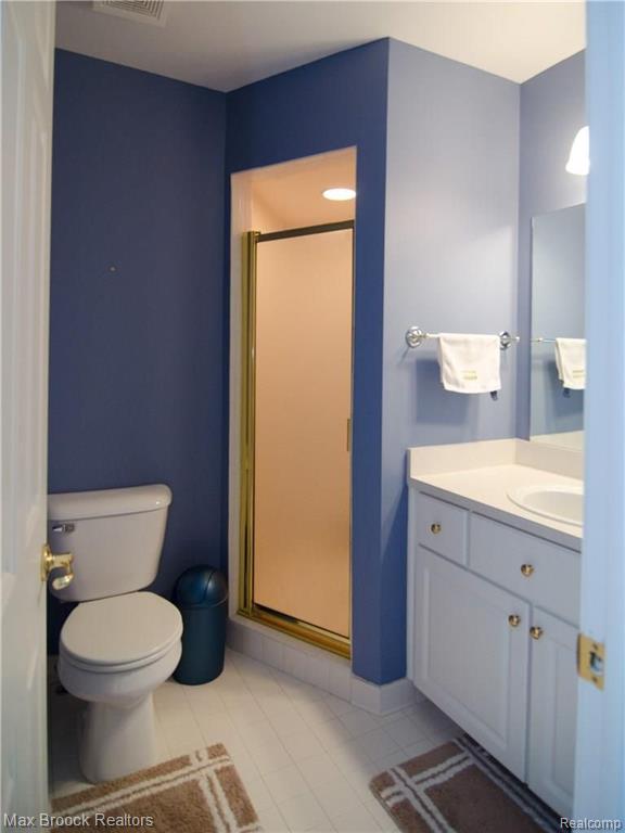 469 Springview Drive Rochester, MI 48307 - Photo 27 of 36 Gallery Image 27