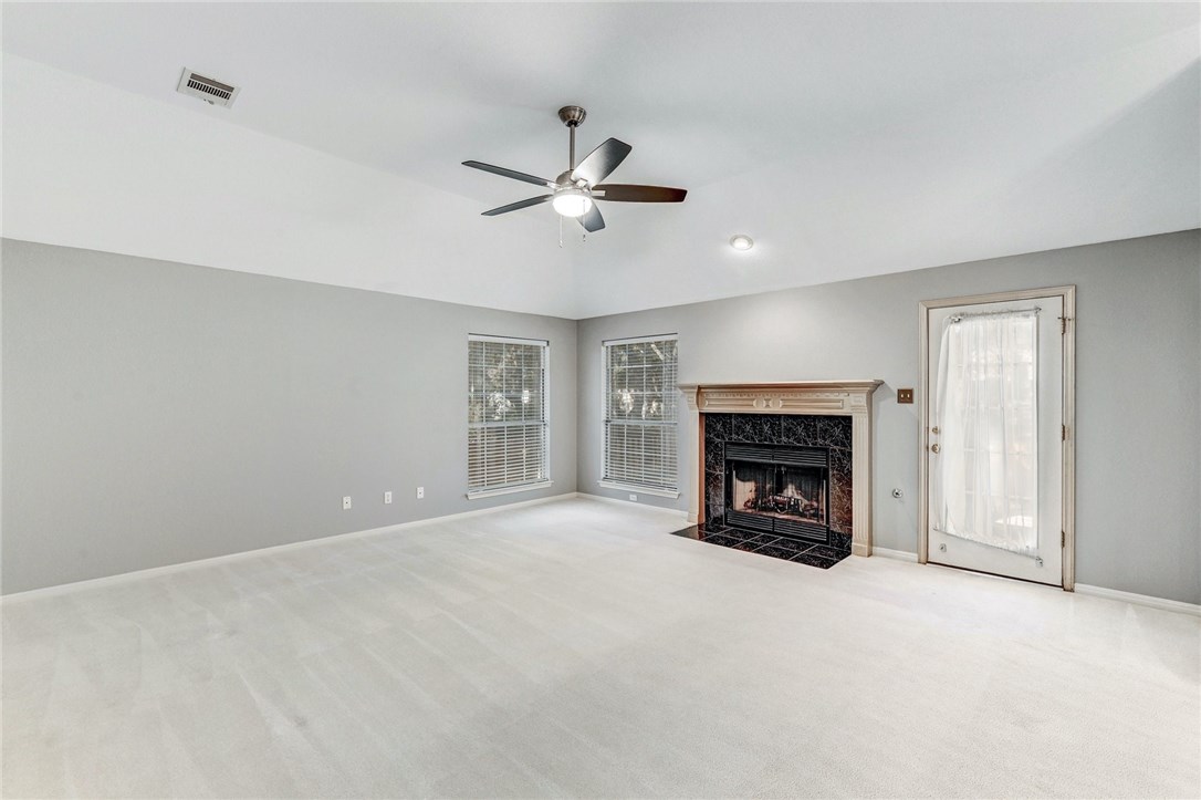 9404 Temecula Pass Austin, TX 78717 - Photo 22 of 31