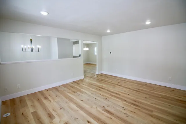 $279,900 | 604 6th Street, Wyndmere, ND 58081