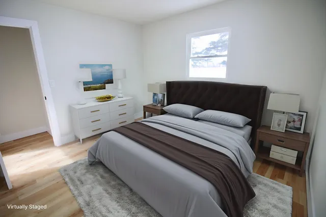 $279,900 | 604 6th Street, Wyndmere, ND 58081