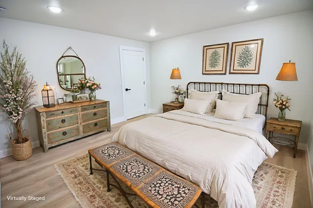 $279,900 | 604 6th Street, Wyndmere, ND 58081