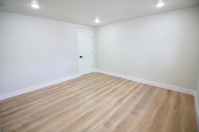 $279,900 | 604 6th Street, Wyndmere, ND 58081