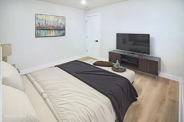 $279,900 | 604 6th Street, Wyndmere, ND 58081