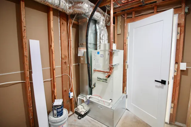 $279,900 | 604 6th Street, Wyndmere, ND 58081