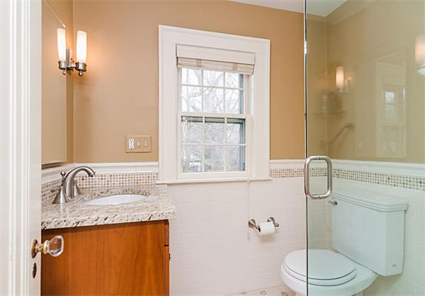 36 Howland Road Newton, MA 02465 - Photo 11 of 18