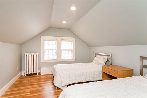 36 Howland Road Newton, MA 02465 - Photo 15 of 18