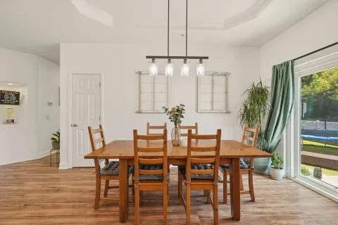 $399,900 | 2239 Black Canyon Road, Unit 167, Ramona, CA 92065