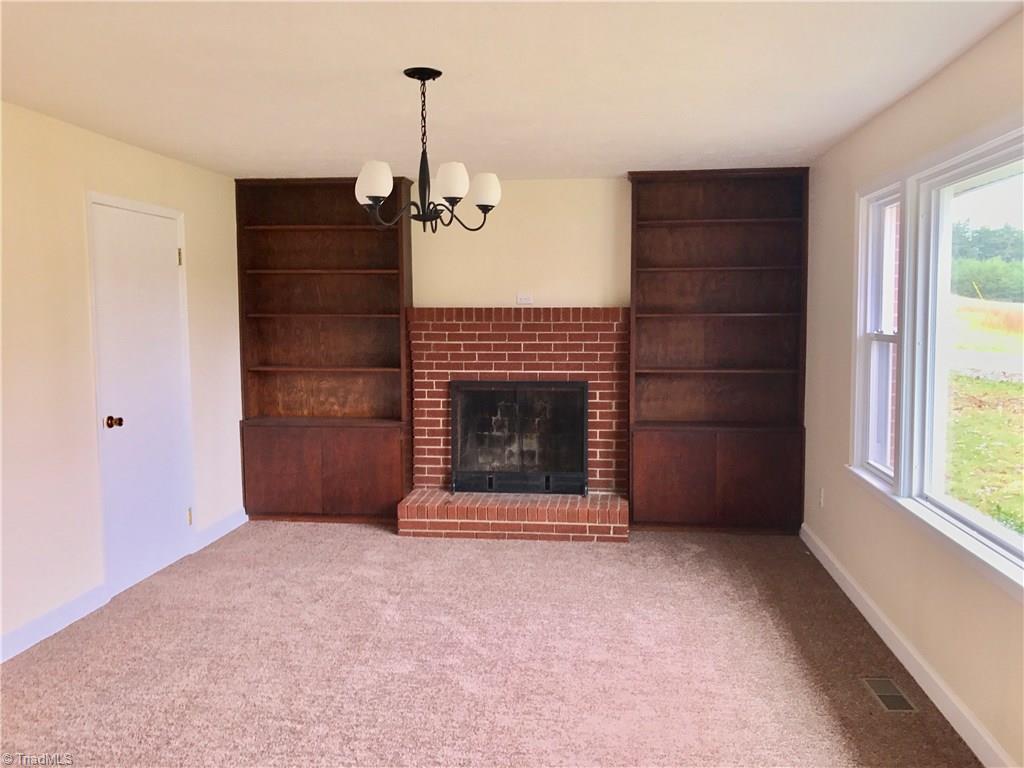820 Anglin Mill Road Stoneville, NC 27048 - Photo 2 of 11 Gallery Image 2