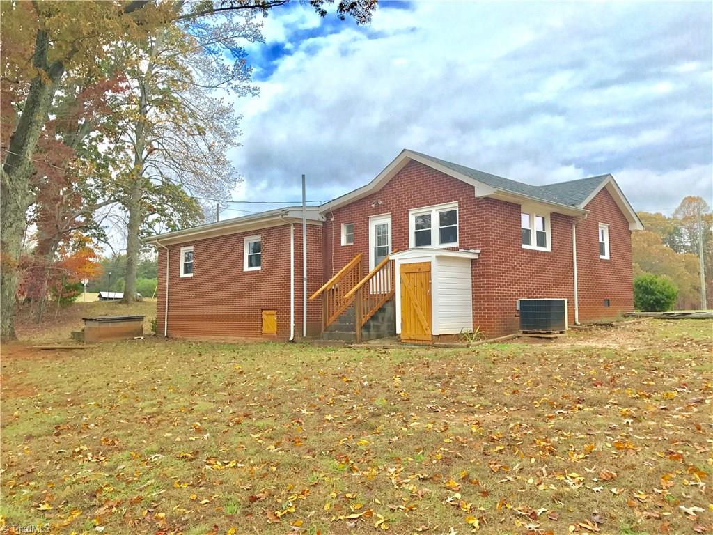 820 Anglin Mill Road Stoneville, NC 27048 - Photo 11 of 11 Gallery Image 11