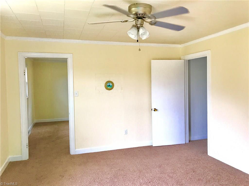 820 Anglin Mill Road Stoneville, NC 27048 - Photo 3 of 11 Gallery Image 3