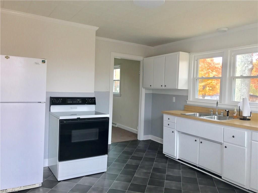 820 Anglin Mill Road Stoneville, NC 27048 - Photo 6 of 11 Gallery Image 6