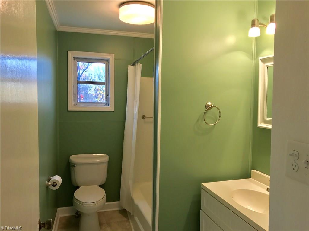 820 Anglin Mill Road Stoneville, NC 27048 - Photo 7 of 11 Gallery Image 7