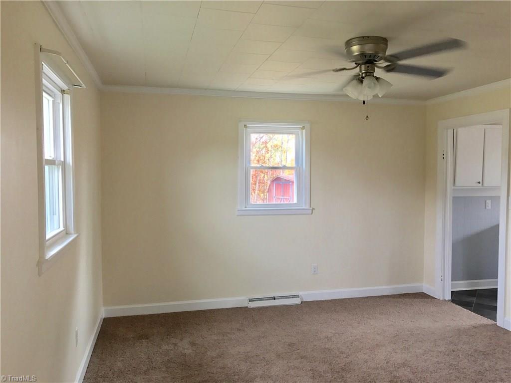 820 Anglin Mill Road Stoneville, NC 27048 - Photo 8 of 11 Gallery Image 8