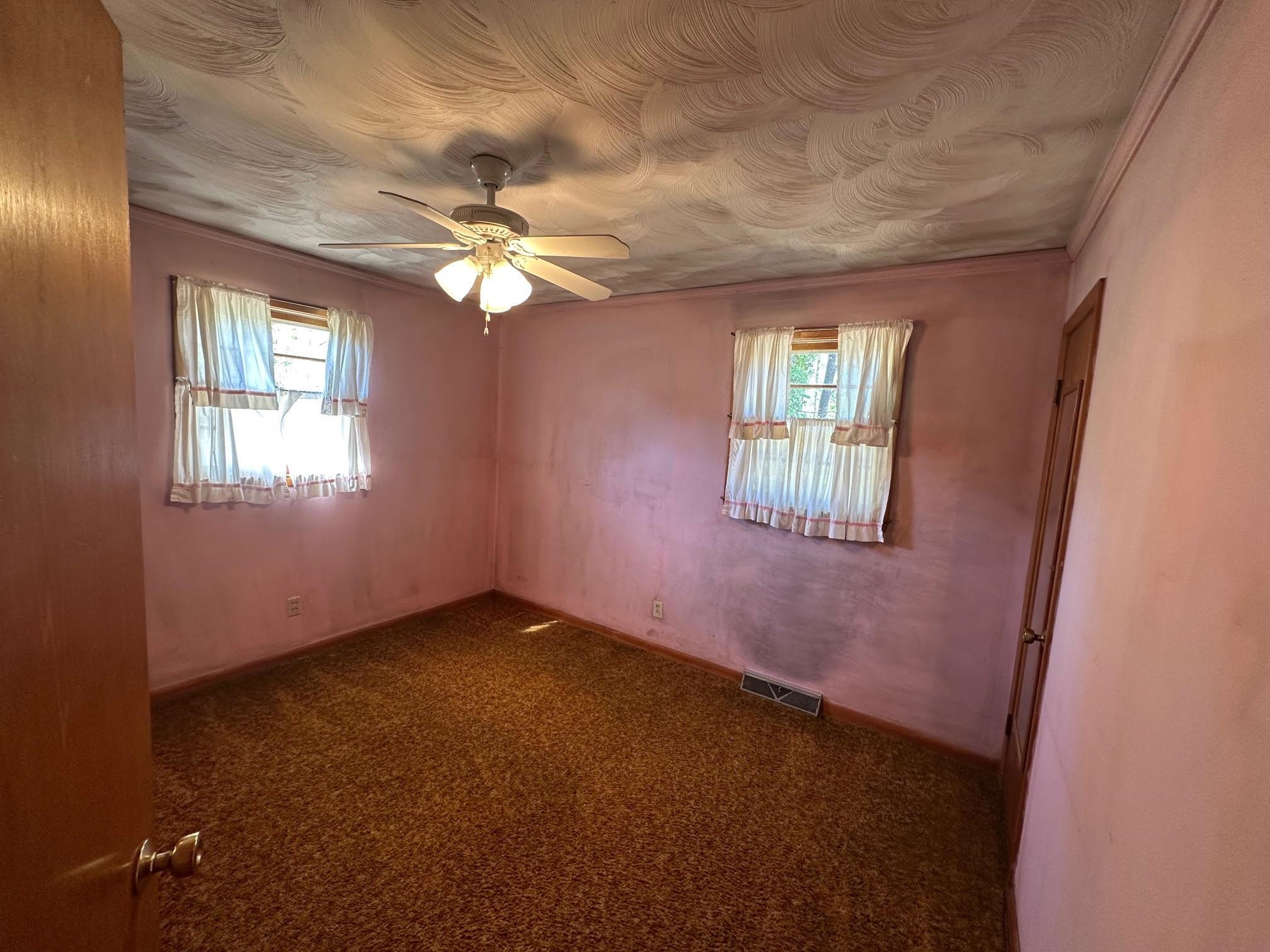 307 Revels Road Chesnee, SC 29323 - Photo 13 of 21