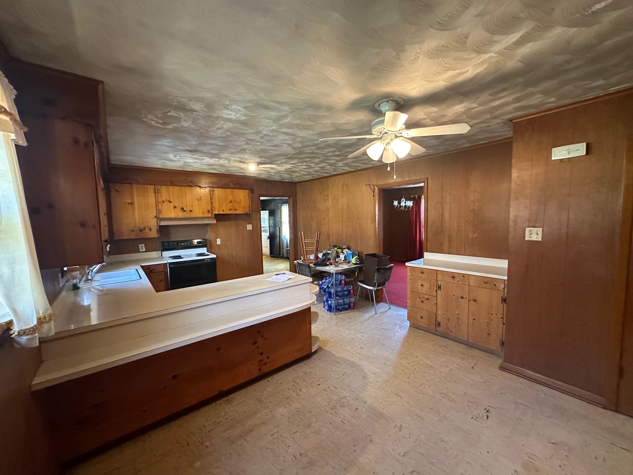 307 Revels Road Chesnee, SC 29323 - Photo 7 of 21